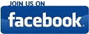 join facebook