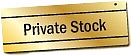 private stock