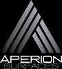 Aperion Surfaces